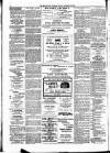 Mid-Lothian Journal Friday 30 January 1903 Page 8