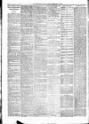 Mid-Lothian Journal Friday 13 February 1903 Page 2