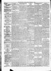 Mid-Lothian Journal Friday 13 February 1903 Page 4