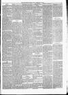 Mid-Lothian Journal Friday 13 February 1903 Page 5