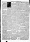 Mid-Lothian Journal Friday 13 February 1903 Page 6