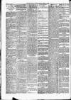 Mid-Lothian Journal Friday 13 March 1903 Page 2