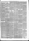 Mid-Lothian Journal Friday 13 March 1903 Page 5