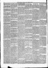 Mid-Lothian Journal Friday 13 March 1903 Page 6