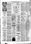Mid-Lothian Journal Friday 13 March 1903 Page 8