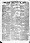 Mid-Lothian Journal Friday 03 April 1903 Page 2