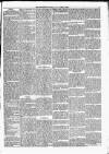 Mid-Lothian Journal Friday 03 April 1903 Page 5