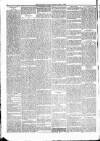 Mid-Lothian Journal Friday 03 April 1903 Page 6