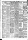 Mid-Lothian Journal Friday 10 April 1903 Page 2