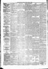 Mid-Lothian Journal Friday 10 April 1903 Page 4