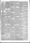 Mid-Lothian Journal Friday 10 April 1903 Page 5