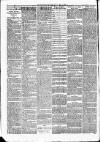 Mid-Lothian Journal Friday 01 May 1903 Page 2