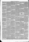 Mid-Lothian Journal Friday 01 May 1903 Page 6