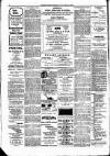 Mid-Lothian Journal Friday 01 May 1903 Page 8