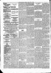 Mid-Lothian Journal Friday 08 May 1903 Page 4