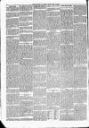 Mid-Lothian Journal Friday 08 May 1903 Page 6