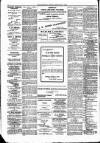 Mid-Lothian Journal Friday 08 May 1903 Page 8