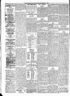 Mid-Lothian Journal Friday 18 September 1903 Page 4