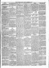 Mid-Lothian Journal Friday 18 September 1903 Page 5