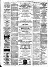 Mid-Lothian Journal Friday 18 September 1903 Page 8