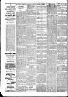 Mid-Lothian Journal Friday 25 September 1903 Page 2