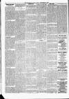 Mid-Lothian Journal Friday 25 September 1903 Page 6