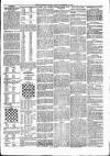 Mid-Lothian Journal Friday 25 September 1903 Page 7