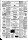 Mid-Lothian Journal Friday 25 September 1903 Page 8