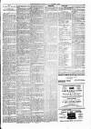 Mid-Lothian Journal Friday 02 October 1903 Page 3