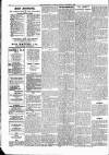 Mid-Lothian Journal Friday 02 October 1903 Page 4