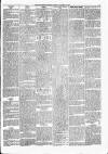 Mid-Lothian Journal Friday 02 October 1903 Page 5