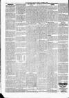 Mid-Lothian Journal Friday 02 October 1903 Page 6