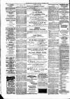 Mid-Lothian Journal Friday 02 October 1903 Page 8