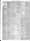 Mid-Lothian Journal Friday 09 October 1903 Page 2