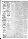 Mid-Lothian Journal Friday 09 October 1903 Page 4