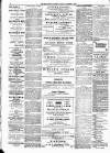Mid-Lothian Journal Friday 09 October 1903 Page 8