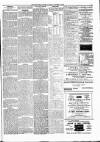 Mid-Lothian Journal Friday 16 October 1903 Page 3