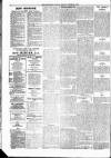 Mid-Lothian Journal Friday 16 October 1903 Page 4