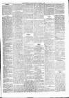 Mid-Lothian Journal Friday 16 October 1903 Page 5