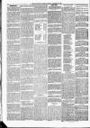 Mid-Lothian Journal Friday 16 October 1903 Page 6