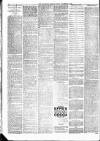 Mid-Lothian Journal Friday 23 October 1903 Page 2