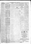 Mid-Lothian Journal Friday 23 October 1903 Page 3