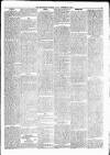 Mid-Lothian Journal Friday 23 October 1903 Page 5