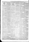 Mid-Lothian Journal Friday 23 October 1903 Page 6