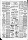 Mid-Lothian Journal Friday 23 October 1903 Page 8