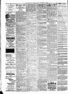 Mid-Lothian Journal Friday 04 December 1903 Page 2