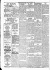 Mid-Lothian Journal Friday 04 December 1903 Page 4