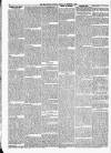 Mid-Lothian Journal Friday 04 December 1903 Page 6