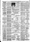 Mid-Lothian Journal Friday 04 December 1903 Page 8