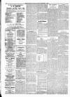 Mid-Lothian Journal Friday 11 December 1903 Page 4